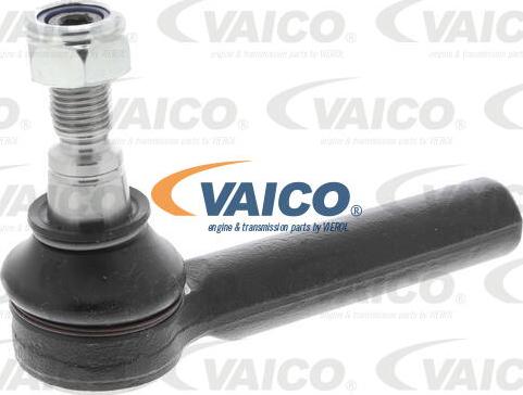 VAICO V42-9501 - Rotule de barre de connexion cwaw.fr