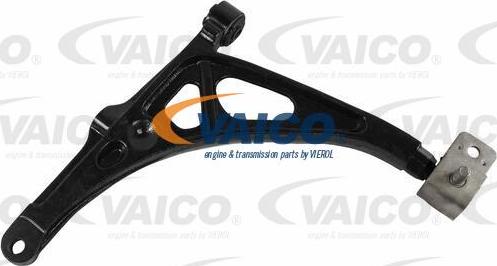 VAICO V42-9515 - Bras de liaison, suspension de roue cwaw.fr