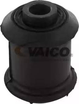 VAICO V42-9518 - Douille de palier, bras transversal cwaw.fr