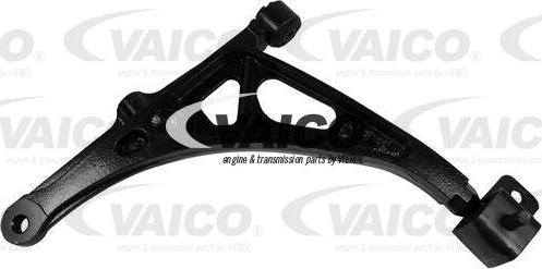 VAICO V42-9512 - Bras de liaison, suspension de roue cwaw.fr