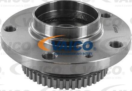 VAICO V42-9580 - Moyeu de roue cwaw.fr