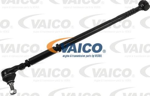 VAICO V42-9539 - Barre de connexion cwaw.fr