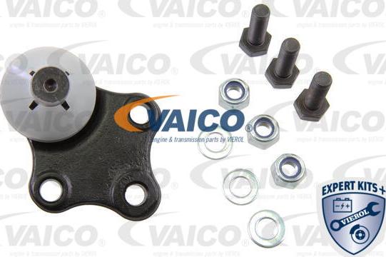 VAICO V42-9533 - Rotule de suspension cwaw.fr