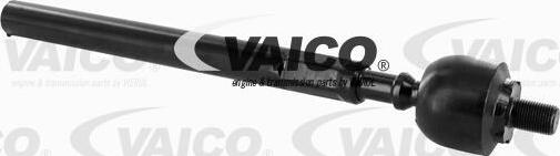 VAICO V42-9537 - Barre de connexion cwaw.fr