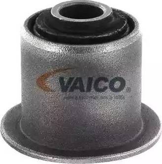 VAICO V42-9520 - Suspension, bras de liaison cwaw.fr