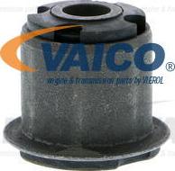 VAICO V42-9521 - Suspension, bras de liaison cwaw.fr