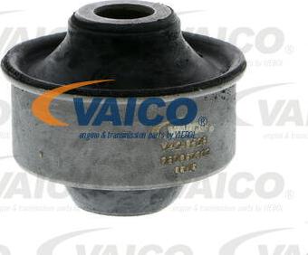 VAICO V42-9528 - Suspension, bras de liaison cwaw.fr