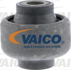 VAICO V42-9527 - Suspension, bras de liaison cwaw.fr