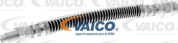 VAICO V42-9579 - Flexible de frein cwaw.fr