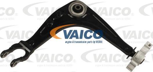 VAICO V42-9574 - Bras de liaison, suspension de roue cwaw.fr