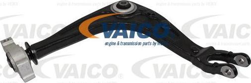 VAICO V42-9576 - Bras de liaison, suspension de roue cwaw.fr