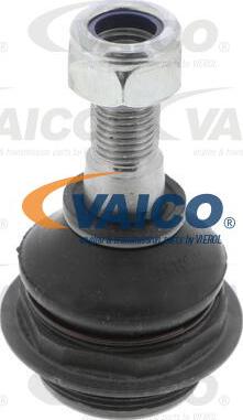 VAICO V42-4169 - Rotule de suspension cwaw.fr