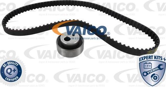 VAICO V42-4174 - Kit de distribution cwaw.fr