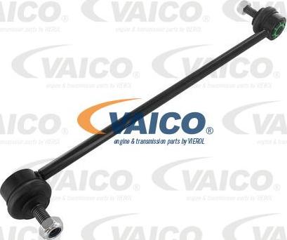 VAICO V424175 - Entretoise / tige, stabilisateur cwaw.fr