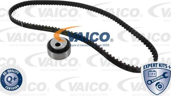 VAICO V42-4173 - Kit de distribution cwaw.fr