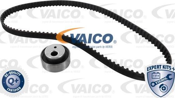 VAICO V42-4172 - Kit de distribution cwaw.fr