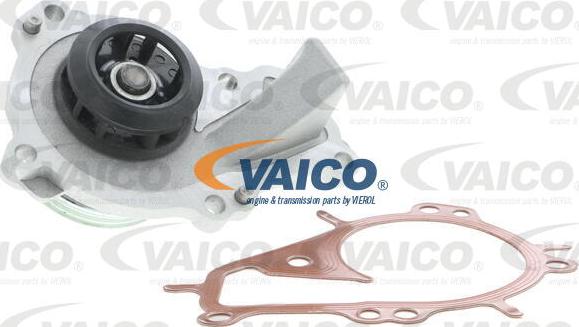 VAICO V42-50001 - Pompe à eau cwaw.fr