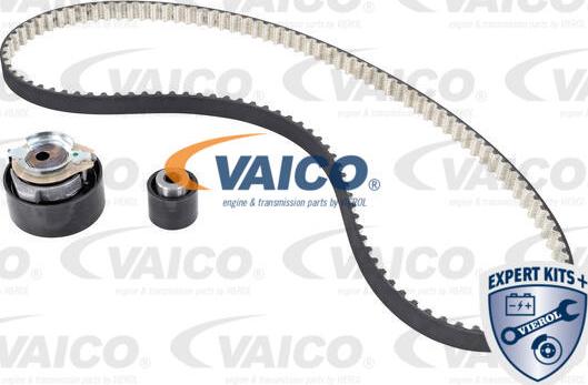 VAICO V42-0997 - Kit de distribution cwaw.fr