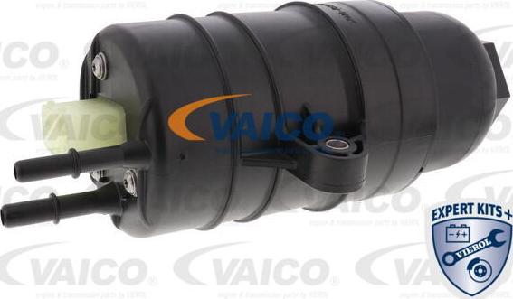 VAICO V42-0943 - Boîtier, filtre de carburant cwaw.fr