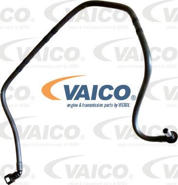 VAICO V42-0954 - Tuyauterie de carburant cwaw.fr