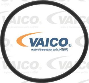 VAICO V42-0905 - Filtre à huile cwaw.fr