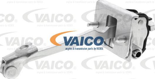 VAICO V42-0970 - Cale-porte cwaw.fr