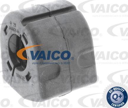 VAICO V42-0495 - Coussinet de palier, stabilisateur cwaw.fr