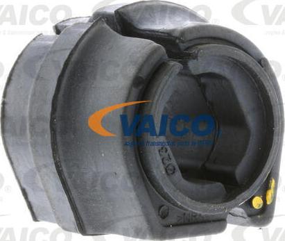 VAICO V42-0492 - Coussinet de palier, stabilisateur cwaw.fr