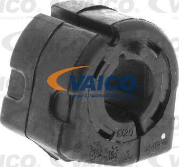 VAICO V42-0497 - Coussinet de palier, stabilisateur cwaw.fr