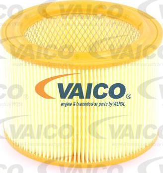 VAICO V42-0450 - Filtre à air cwaw.fr