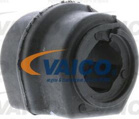 VAICO V42-0457 - Coussinet de palier, stabilisateur cwaw.fr