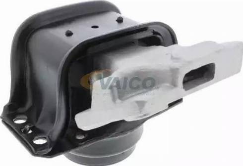 VAICO V42-0462 - Support moteur cwaw.fr