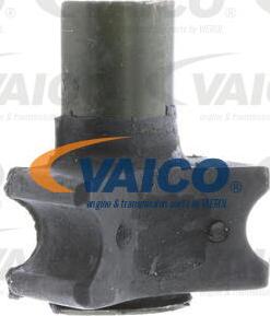 VAICO V42-0402 - Coussinet de palier, stabilisateur cwaw.fr