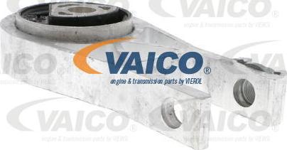 VAICO V42-0482 - Support moteur cwaw.fr