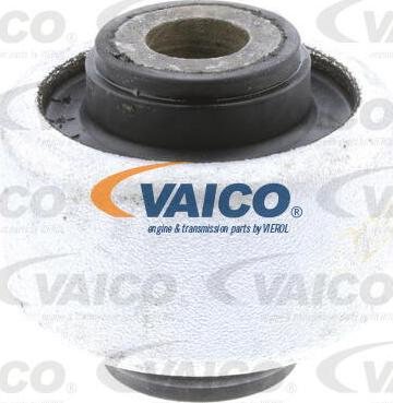 VAICO V42-0487 - Suspension, bras de liaison cwaw.fr