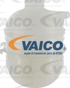 VAICO V42-0430 - Vase d'expansion, liquide de refroidissement cwaw.fr