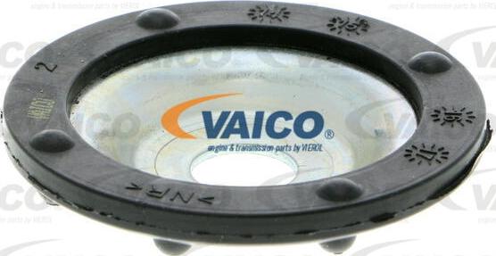 VAICO V42-0432 - Coupelle de suspension cwaw.fr