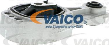 VAICO V42-0429 - Support moteur cwaw.fr