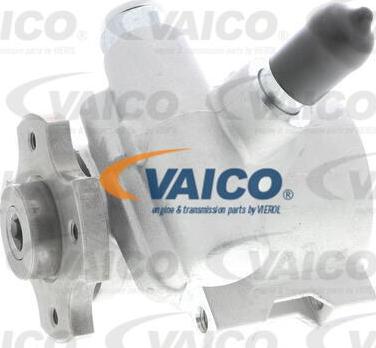 VAICO V42-0422 - Pompe hydraulique, direction cwaw.fr