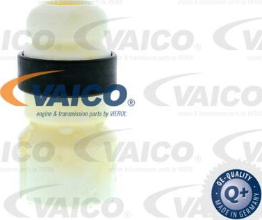 VAICO V42-0477 - Butée élastique, suspension cwaw.fr