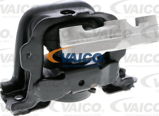 VAICO V42-0561 - Support moteur cwaw.fr