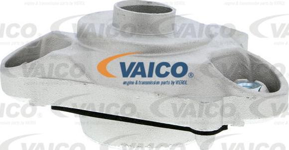 VAICO V42-0504 - Coupelle de suspension cwaw.fr