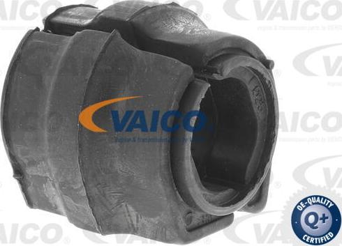 VAICO V42-0500 - Coussinet de palier, stabilisateur cwaw.fr