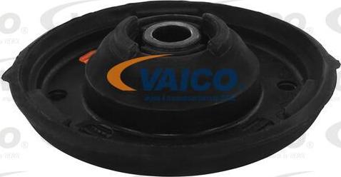 VAICO V42-0501 - Coupelle de suspension cwaw.fr