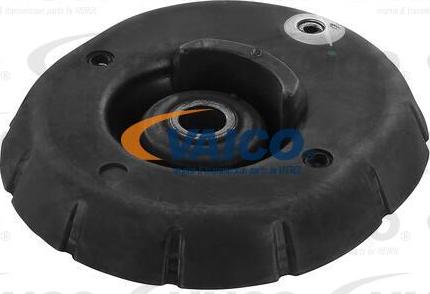 VAICO V42-0508 - Coupelle de suspension cwaw.fr