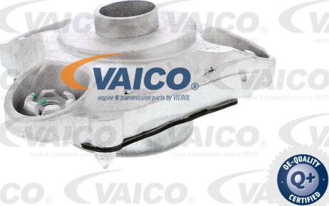 VAICO V42-0503 - Coupelle de suspension cwaw.fr