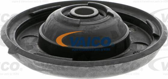 VAICO V42-0502 - Coupelle de suspension cwaw.fr