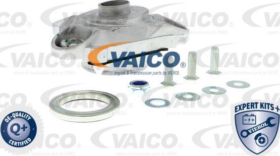 VAICO V42-0507 - Coupelle de suspension cwaw.fr