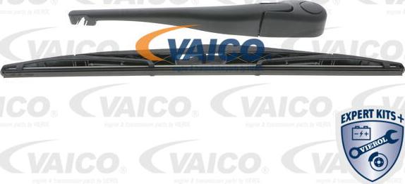 VAICO V42-0511 - Kit de bras d'essuie-glace, nettoyage des vitres cwaw.fr