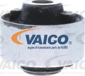 VAICO V42-0518 - Suspension, bras de liaison cwaw.fr